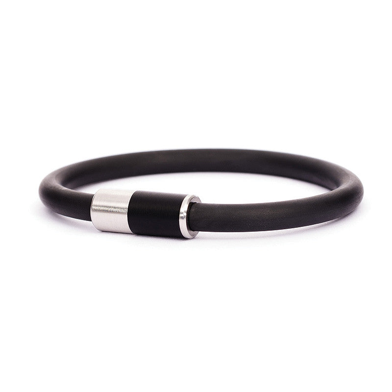 025.6S.D30 TeNo NOBILIS Bracelet