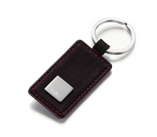 070.5002R TeNo Keychain