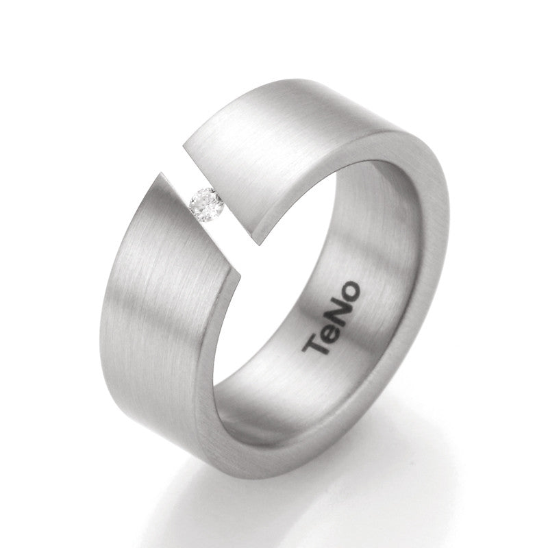 069.0332.00 TeNo Ring