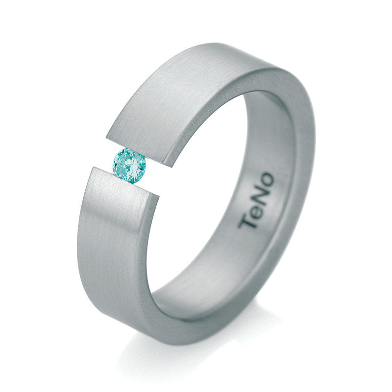 TeNo, Color Rings – TenoUSA