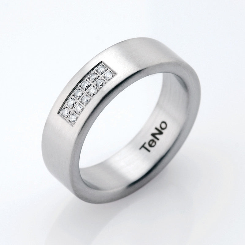 069.02P05 TeNo Ring