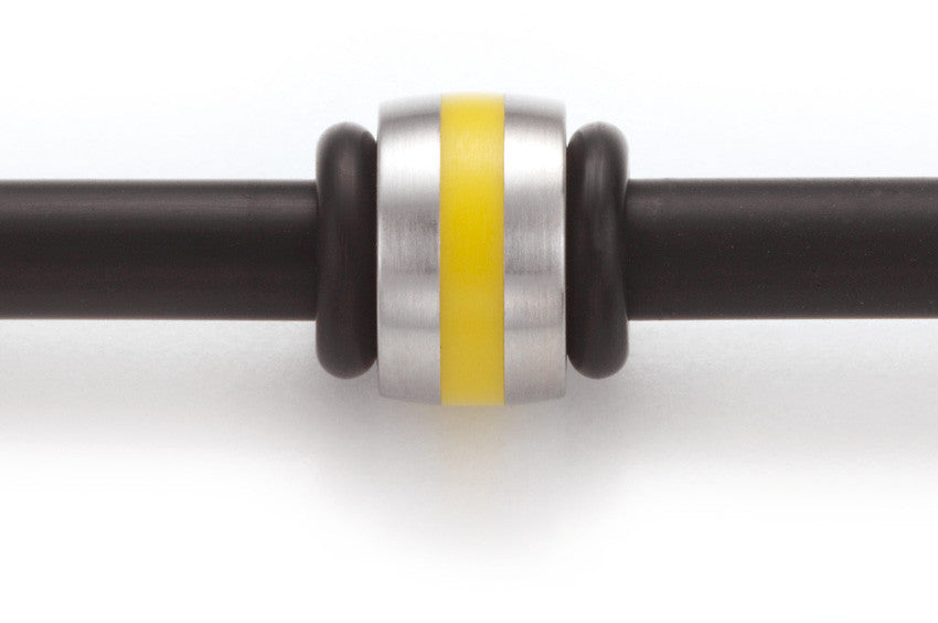 2901.110.1 TeNo Steel YuKoN Element
