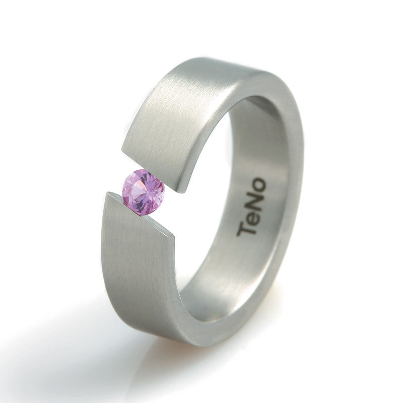 069.0236SP TeNo Ring