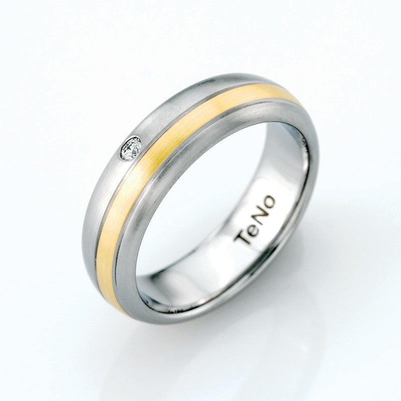 068.2114.d30 TeNo Ring
