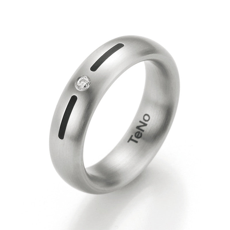 064.0614.d24 TeNo Ring