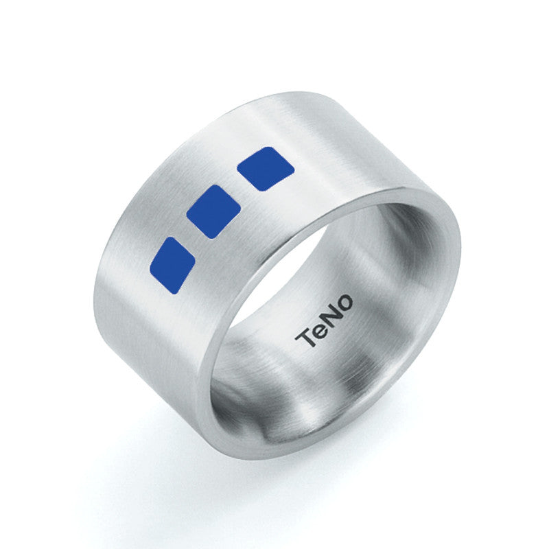 064.1200.D5B TeNo Ring