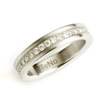 069.01P03 TeNo Ring