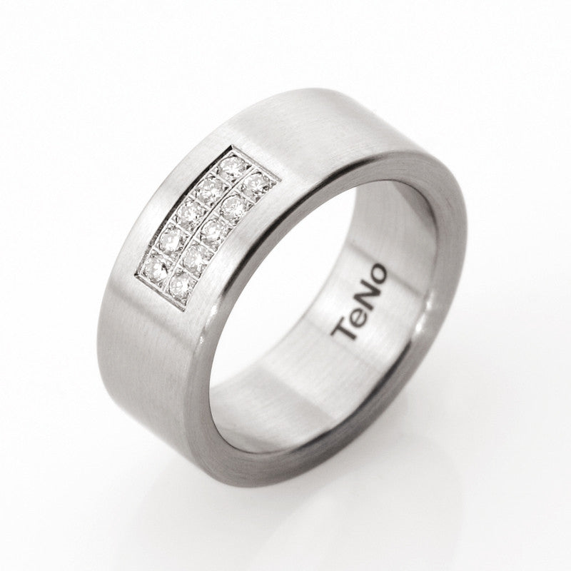 069.03p01 TeNo Ring