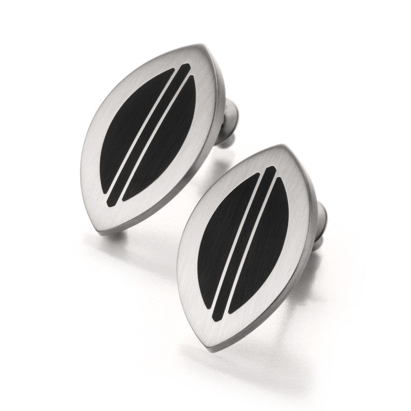 034.5900.d46 TeNo Earrings