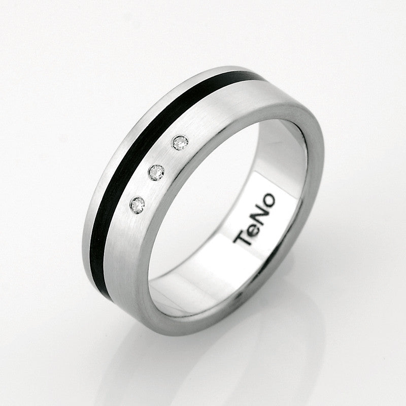 064.13s01.d30 TeNo Ring