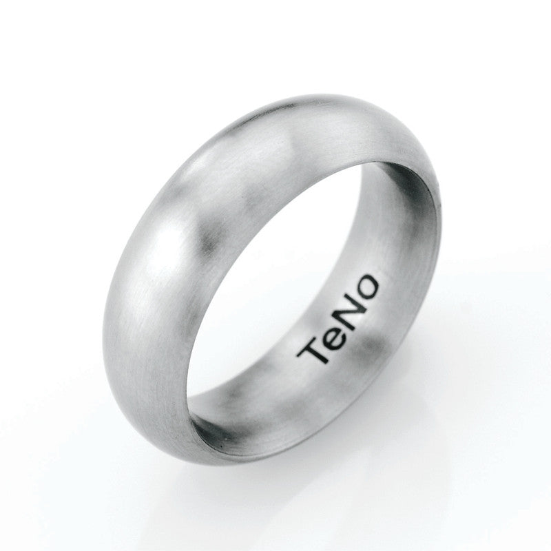 069.2100.00 TeNo Ring
