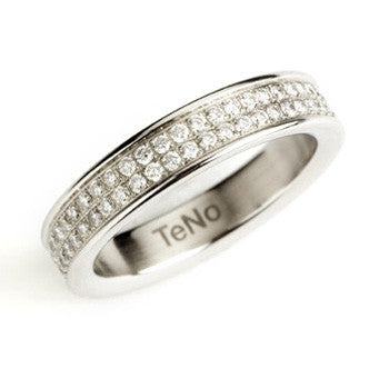 069.01P04 TeNo Ring