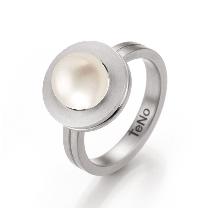 069.17PW01.00 TeNo ring