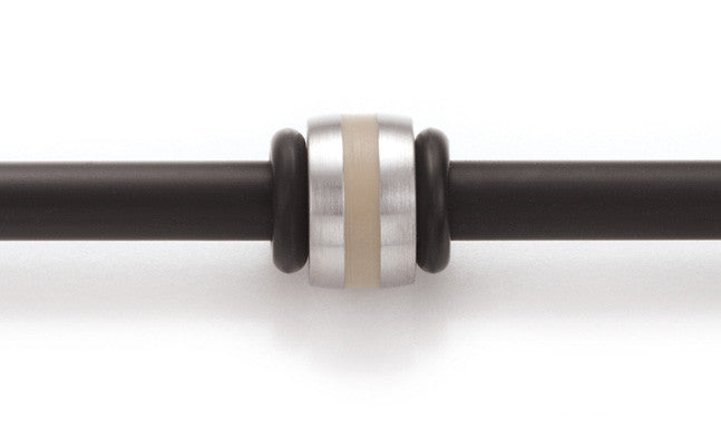 2901.104.1 TeNo Steel YuKoN Element