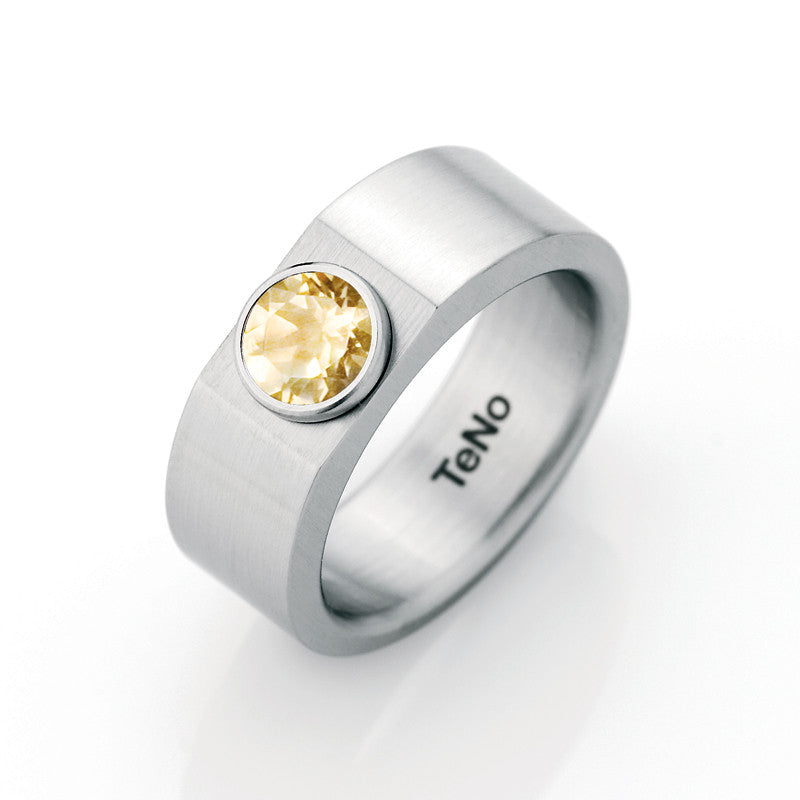 069.201TC2 TeNo Ring