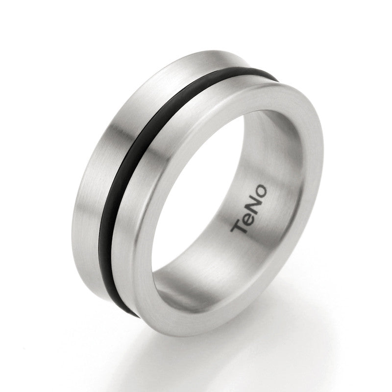 065.1100.00 TeNo Ring