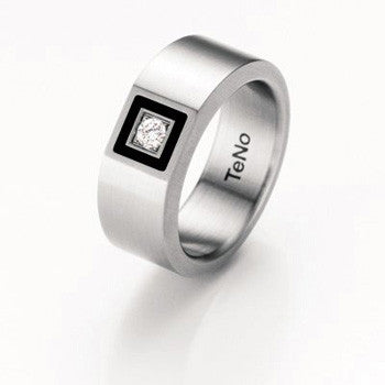 064.20p01.d36 TeNo Ring