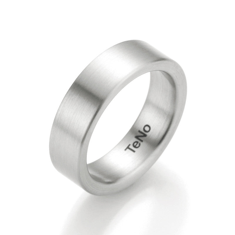 069.0200.00 TeNo Ring