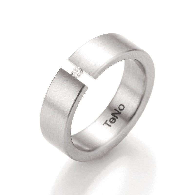 069.0224.00 TeNo Ring