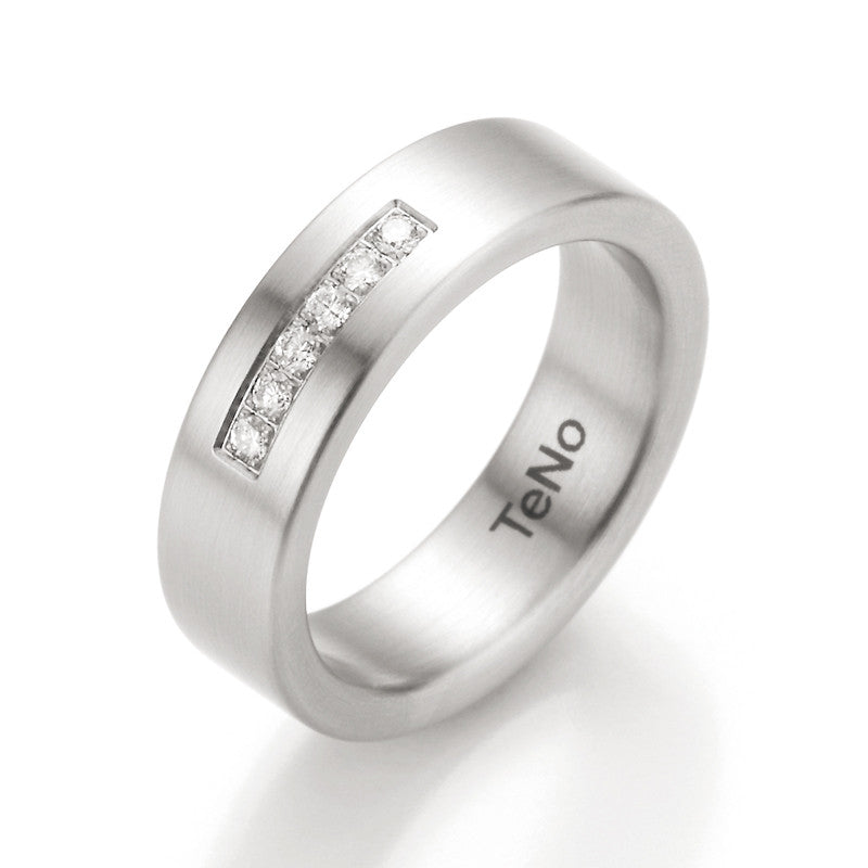 069.02P01 TeNo Ring