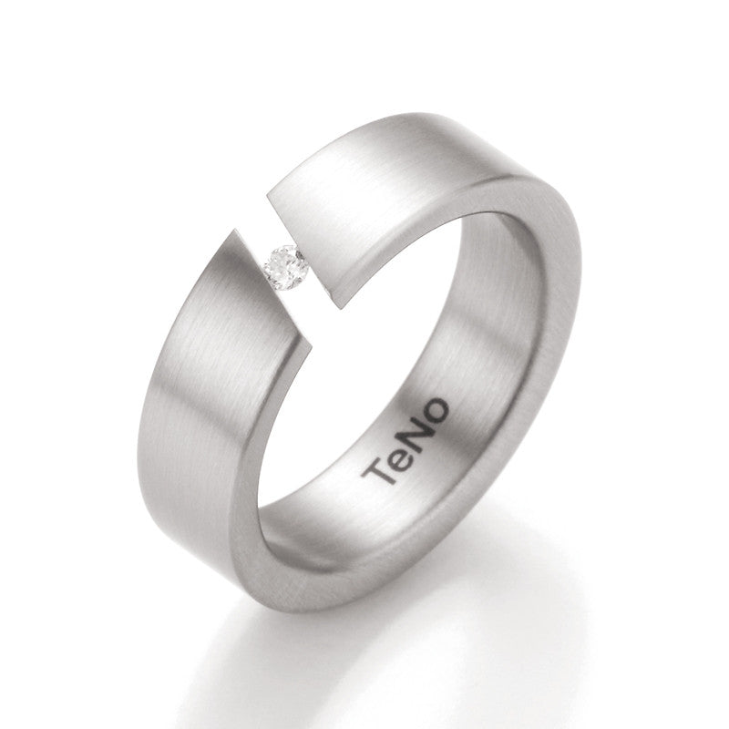 069.0234.00 TeNo Ring