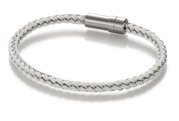 025.2100 YuKoN Bracelet