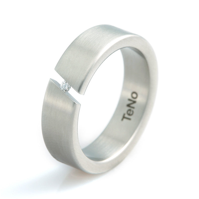 069.0232.00 TeNo Ring