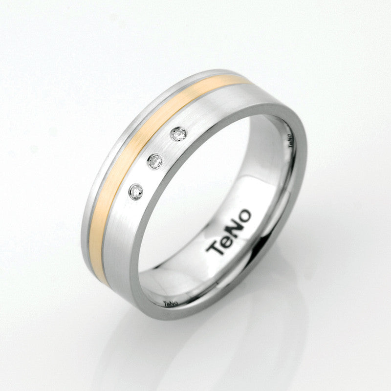 068.13s01.d30 TeNo Ring