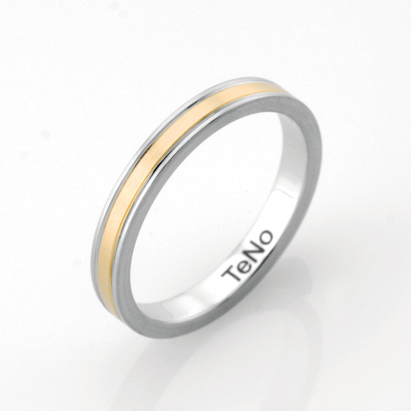 068.1700.d30 TeNo Ring