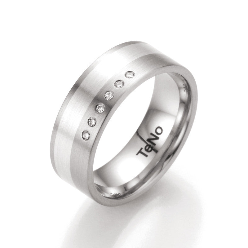 067.22s01.D30 TeNo Ring