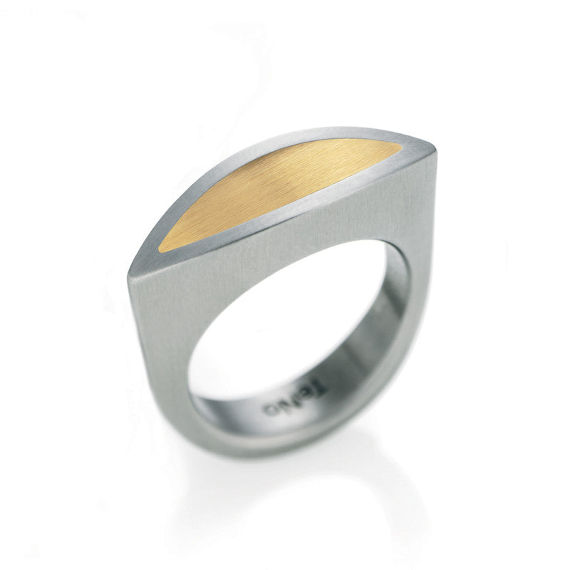 068.1900.d26 TeNo Ring