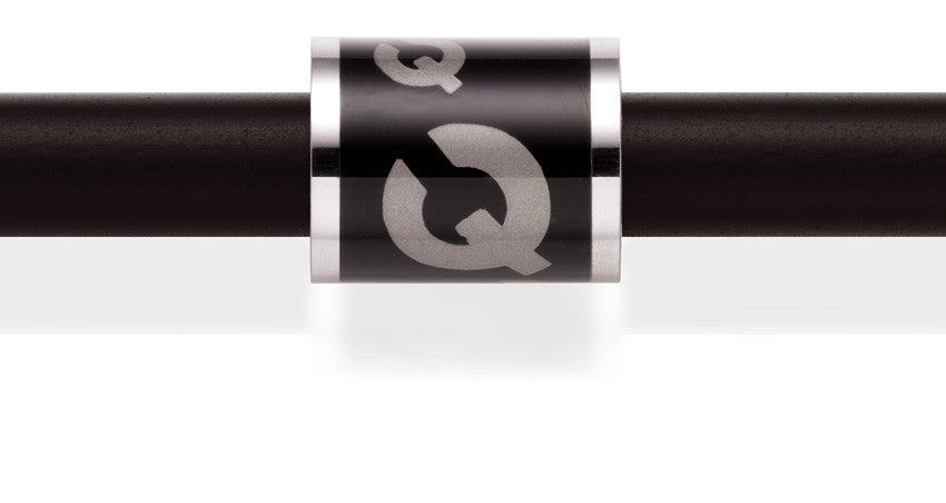 0501.Q.1 TeNo Steel YuKoN Element