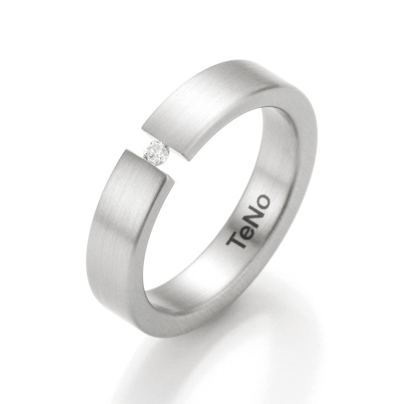 069.0124.00 TeNo Ring