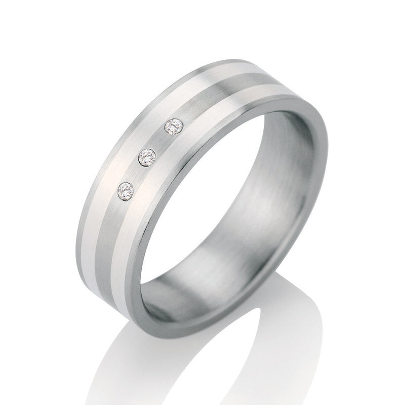 067.13S01.D31 TeNo Ring