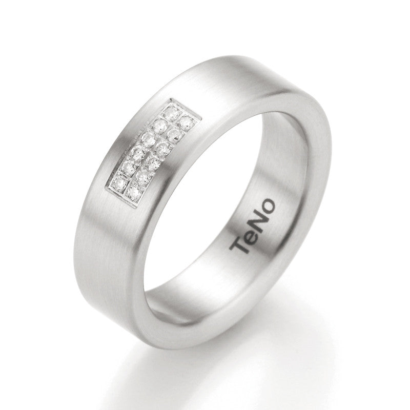 069.02P03 TeNo Ring