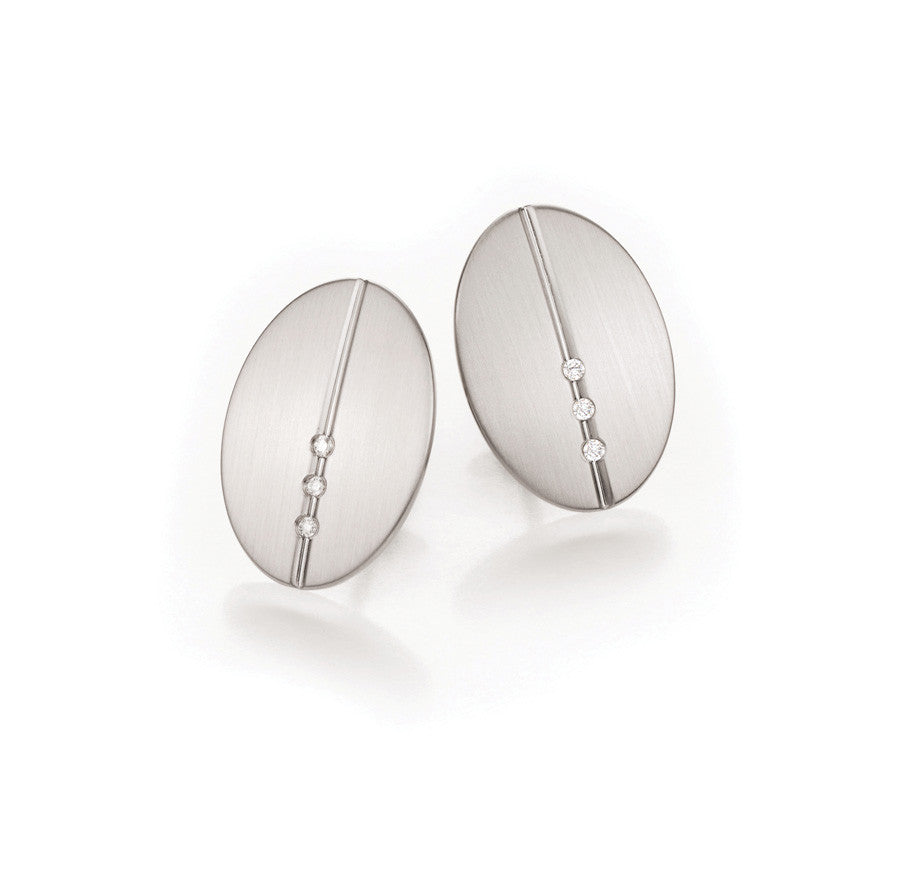 039.67S01.D76 TeNo Earrings