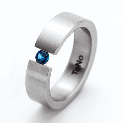 069.0226sb TeNo Ring