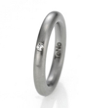 069.0514.00 TeNo Ring