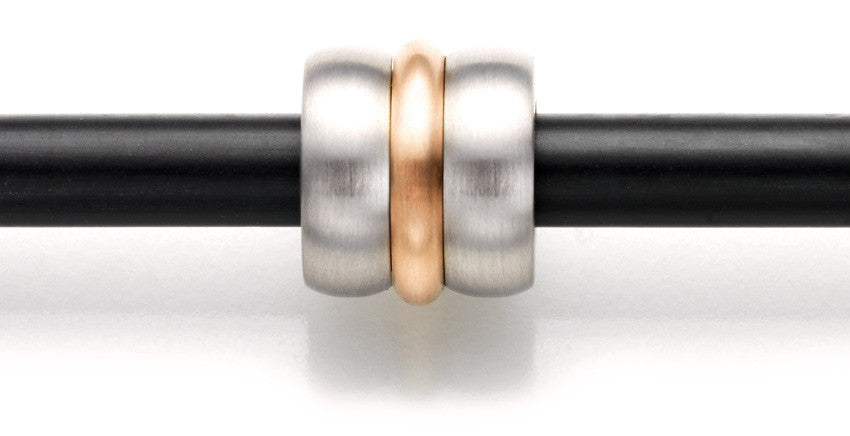 1102.001.1 TeNo Steel YuKoN Element