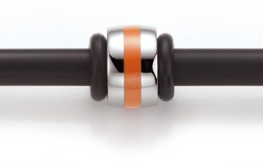 2902.108.1 TeNo Steel YuKoN Element